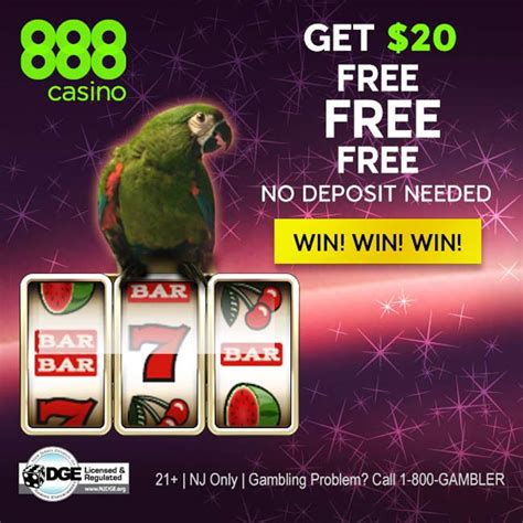888 casino new player bonus